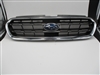 2005 to 2007 Subaru Outback Front Grille 91121AG07C