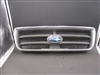 2003 to 2005 Subaru Forester Front Grille 91121SA050