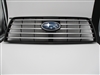 2006 to 2008 Subaru Forester Front Grille  91121SA082