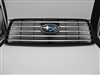 2006 to 2008 Subaru Forester Front Grille 91121SA082