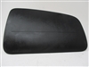 2002 to 2003 Subaru Impreza & WRX Passenger Airbag Assembly with Cover 98271FE010OE
