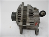 2002 to 2005 Subaru Impreza & WRX Alternator Denso  210-4167