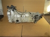 2006 to 2008 Subaru Forester 5 Speed Manual Transmission 32000AH540 TY755VC7AA FD: 4.111