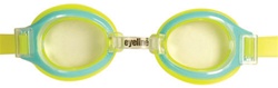 children's swim goggles