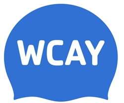 WCAY Silicone Cap