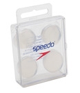 Speedo Silicone Ear Plug