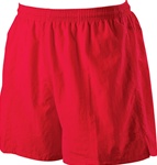 9060N - Dolfin Solid Nylon Water Shorts