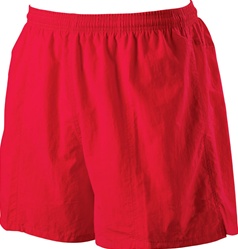 9060N - Dolfin Solid Nylon Water Shorts