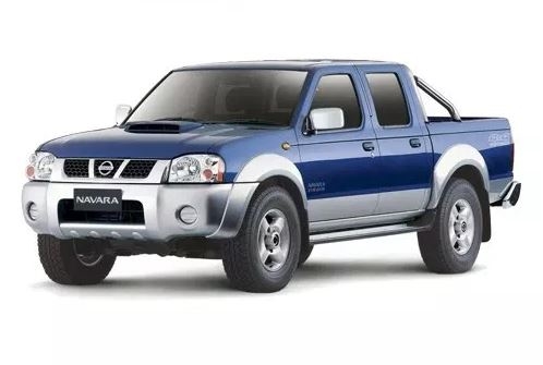 D22 NISSAN NAVARA REMOTE CONTROL KEYLESS ENTRY UPGRADE .. Make your Nissan Navara D22 Doors Lock and Unlock by Remote Control for true KEYLESS ENTRY Remote Control Central Locking system Upgrade