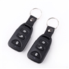 LANDCRUISER GXL AND SAHARA REMOTE CONTROLS KEYLESS ENTRY UPGRADE KIT >>  Made for 100 Series GXL Landcruiser Sahara and 105 Series Landcruiser GXL Sahara Models 1998, 2000, 2001, 2002, 2003, 2004, 2005, 2006, 2007, 2008 Keyless Entry Remote Controls