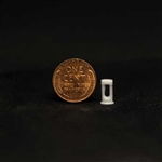 All Scale Miniatures 1600929 N Tesla Charger 5/