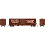 Athearn 1927 HO PS 5277 Box Car SOU #524750