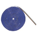 Atlas 312 5-Conductor Ribbon Wire 50'