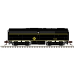 Atlas 40004544 N Alco FB1 Standard DC Erie Lackawanna 7263 Ex-Erie