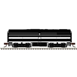 Atlas 40004550 N Alco FB1 Standard DC Lehigh & New England