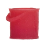 Atlas 4002040 HO Fire Bucket 3D Printed Pkg 10