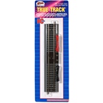 Atlas 466 HO True-Track Code 83 Track & Roadbed System 9" Terminal Track