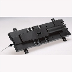 Atlas 66 HO Track Accessories for HO/N Scale Switches Deluxe Under-Table Switch Machine
