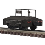 Atlas 3009994 O Scale Test 2-Rail New York Central NYC X852W