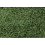 Bachmann 32632 SceneScapes Foliage Fiber Medium Green