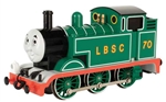 Bachmann 58739 HO Thomas the Tank Engine Standard DC Thomas and Friends