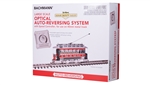 Bachmann 96222 G Optical Auto Reverse System