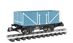 Bachmann 98012 G Open Wagon Thomas & Friends Blue