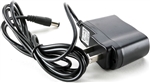 Circuitron 7212 HO AC Adapter For Tortoise Switch Machines & Other Uses