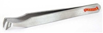 Creations Unlimited TW1500 Fine Precision Trimmer Sprue Cutter