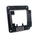 Digitrax ACCSTAW A StowAway Throttle Holder