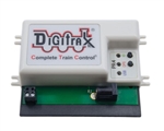 Digitrax PR4 USB-to-LocoNet Interface Includes Decoder Programmer