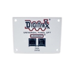 Digitrax UP7 LocoNet Universal Panel