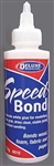 Deluxe Materials AD10 Speedbond Glue 4oz