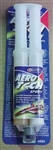Deluxe Materials AD63 Aero Tech .8oz Syringe