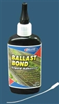 Deluxe Materials AD75 Ballast Bond Liquid Adhesive 3.4oz