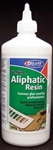 Deluxe Materials AD9 Aliphatic Resin Wood Glue 17.6oz