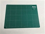 Evergreen 77100 Cutting Mat 8 x 11" 20 x 30cm