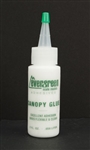 Evergreen 85 Canopy Glue 2oz
