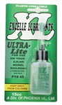 Excelle 45 XL Lubricant 1/2oz Ultra-Lite