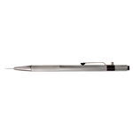 Excel 16049 5-1/2" Retractable Scribe .60"