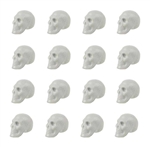 Faller 180859 HO Skulls /16