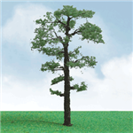 JTT 92412 O Scots Pine Trees Pro Elite 8"