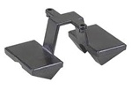 Kadee 174 HO Coal Load Weights Pkg 3