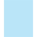 Kadee 3099 HO Decal Paper 8-1/2 x 11" Clear