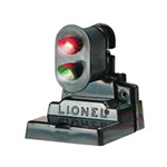 Lionel 612883 O #148 Dwarf Signal