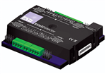 LokSound 50094 EcoSDetector Feedback Module 16 Digital Inputs For 2-Rail or 3-Rail Operation