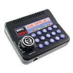 MRC 0001200 Tech 6 Sound Controller 2.0