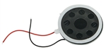 Ngineering N8328 Round Speaker 28mm 2-Watt