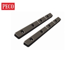 Peco PL-24 Switch Joining Bar