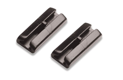 Peco SL-911 G Insulated Rail Joiners Code 250